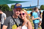 Photo 24 - So w'happy festival 2016 - Partie 2