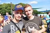 Photo 25 - So w'happy festival 2016 - Partie 2
