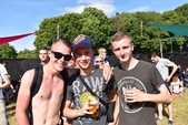 Photo 26 - So w'happy festival 2016 - Partie 2