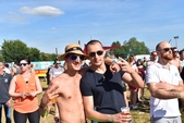 Photo 29 - So w'happy festival 2016 - Partie 2