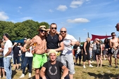 Photo 30 - So w'happy festival 2016 - Partie 2