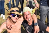 Photo 31 - So w'happy festival 2016 - Partie 2