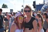 Photo 32 - So w'happy festival 2016 - Partie 2