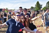 Photo 33 - So w'happy festival 2016 - Partie 2