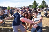 Photo 34 - So w'happy festival 2016 - Partie 2
