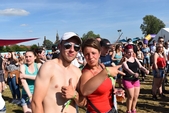 Photo 35 - So w'happy festival 2016 - Partie 2