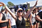 Photo 36 - So w'happy festival 2016 - Partie 2