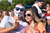 Photo 37 - So w'happy festival 2016 - Partie 2
