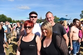 Photo 38 - So w'happy festival 2016 - Partie 2