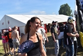 Photo 40 - So w'happy festival 2016 - Partie 2