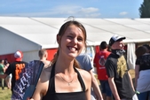 Photo 41 - So w'happy festival 2016 - Partie 2