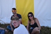 Photo 42 - So w'happy festival 2016 - Partie 2