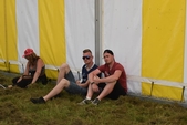 Photo 44 - So w'happy festival 2016 - Partie 2