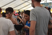 Photo 45 - So w'happy festival 2016 - Partie 2