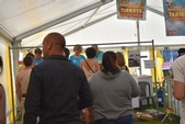 Photo 47 - So w'happy festival 2016 - Partie 2