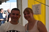 Photo 48 - So w'happy festival 2016 - Partie 2