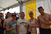 Photo 49 - So w'happy festival 2016 - Partie 2