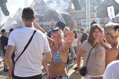 Photo 50 - So w'happy festival 2016 - Partie 2