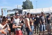 Photo 51 - So w'happy festival 2016 - Partie 2