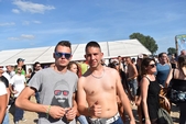 Photo 54 - So w'happy festival 2016 - Partie 2