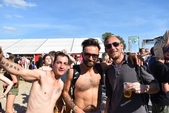 Photo 55 - So w'happy festival 2016 - Partie 2