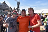 Photo 56 - So w'happy festival 2016 - Partie 2