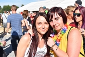 Photo 57 - So w'happy festival 2016 - Partie 2