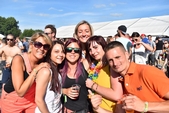 Photo 58 - So w'happy festival 2016 - Partie 2