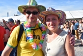 Photo 59 - So w'happy festival 2016 - Partie 2