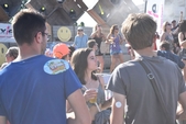Photo 60 - So w'happy festival 2016 - Partie 2