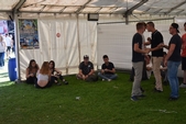 Photo 61 - So w'happy festival 2016 - Partie 2