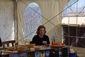 Photo 62 - So w'happy festival 2016 - Partie 2