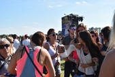Photo 63 - So w'happy festival 2016 - Partie 2