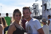 Photo 64 - So w'happy festival 2016 - Partie 2
