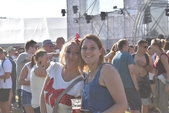 Photo 66 - So w'happy festival 2016 - Partie 2