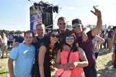 Photo 67 - So w'happy festival 2016 - Partie 2