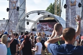 Photo 68 - So w'happy festival 2016 - Partie 2