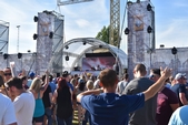 Photo 69 - So w'happy festival 2016 - Partie 2