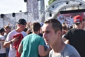 Photo 71 - So w'happy festival 2016 - Partie 2