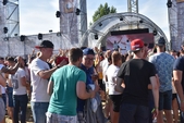 Photo 72 - So w'happy festival 2016 - Partie 2