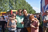 Photo 74 - So w'happy festival 2016 - Partie 2