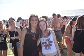 Photo 75 - So w'happy festival 2016 - Partie 2