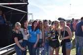 Photo 76 - So w'happy festival 2016 - Partie 2
