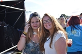 Photo 78 - So w'happy festival 2016 - Partie 2