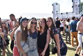 Photo 79 - So w'happy festival 2016 - Partie 2