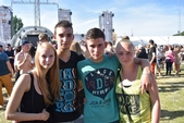Photo 80 - So w'happy festival 2016 - Partie 2