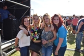 Photo 81 - So w'happy festival 2016 - Partie 2