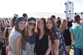 Photo 82 - So w'happy festival 2016 - Partie 2