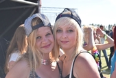 Photo 83 - So w'happy festival 2016 - Partie 2