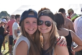 Photo 84 - So w'happy festival 2016 - Partie 2